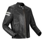 Blouson Segura ROMEO