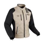 Blouson Segura SCORPIO