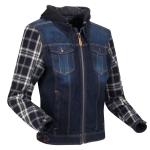 Blouson Segura SUNNY