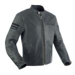 Blouson Segura TRACK