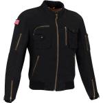 Blouson Sentinel SEGURA