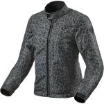 Blouson Shade H2O Ladies REVIT