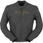 Blouson Sherman FURYGAN