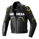 Blouson Spidi EVORIDER 2