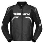 Blouson Spidi EVORIDER 3