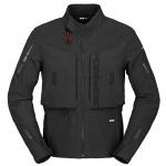 Blouson Spidi FRONTIER