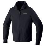 Blouson Spidi HOODIE ARMOR EVO