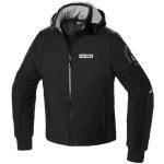 Blouson Spidi HOODY ARMOR H2OUT