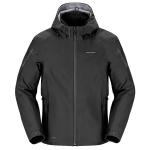 Blouson Spidi OMICRON