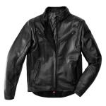 Blouson Spidi PREMIUM