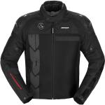 Blouson Spidi PROGRESSIVE NET H2OUT