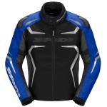 Blouson Spidi RACE-EVO H2OUT