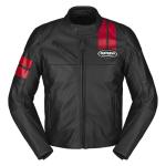 Blouson Spidi ROAR