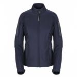 Blouson Spidi STRETCH LADY