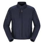 Blouson Spidi STRETCH