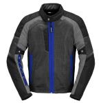 Blouson Spidi TEK NET