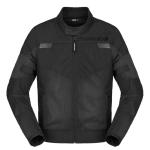 Blouson Spidi TOUR NET