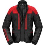 Blouson Spidi TRAVELER 3 EVO
