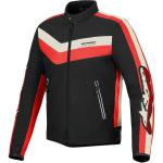 Blouson T-DYNO WR ALPINESTARS