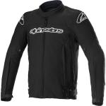 Blouson T-GP FORCE ALPINESTARS