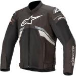 Blouson T-GP PLUS R V3 AIR ALPINESTARS
