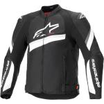 Blouson T-GP PLUS R V4 ALPINESTARS