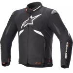 Blouson T-GP R V3 DRYSTAR ALPINESTARS