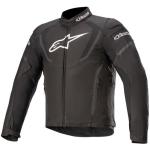 Blouson T-JAWS V3 WP ALPINESTARS