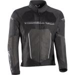 Blouson T-REX IXON