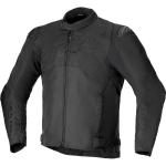 Blouson T-SP 1 V2 WATERPROOF ALPINESTARS