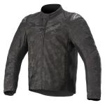 Blouson T SP-5 RIDEKNIT ALPINESTARS