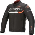 Blouson T-SPS IGNITION WATERPROOF ALPINESTARS