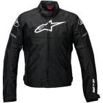 Blouson T-SPS WP ALPINESTARS