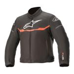 Blouson T-SPS WP YOUTH ALPINESTARS