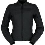 Blouson TAAZ LADY FURYGAN