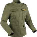 Blouson TABATA LADY SEGURA
