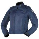 Blouson TARAH VQUATTRO