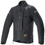 Blouson TECHDURA ALPINESTARS