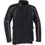 Blouson TIJUANA GTX BERING