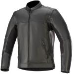Blouson TOPANGA ALPINESTARS