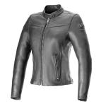 Blouson TORY LADY ALPINESTARS