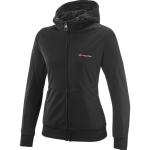 Blouson TOUCHDOWN AIR LADY IXON