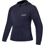 Blouson TOUCHDOWN LADY IXON