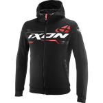 Blouson TOUCHDOWN ULTRA IXON