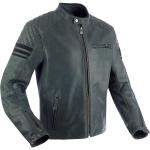 Blouson TRACK SEGURA