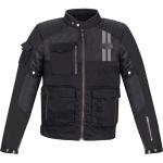 Blouson TREVOR SEGURA