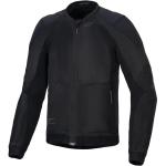 Blouson TROOP-AIR ALPINESTARS