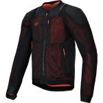 Blouson TROOP-AIR PRO ALPINESTARS