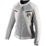 Blouson TURBO GIRL AIR Mesh FEMME HELSTONS