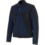 Blouson TURBO MEN AIR Mesh HELSTONS